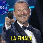 Sanremo 2022, la finale: anticipazioni