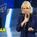 Amici 21 Il Serale: spoiler giudici e squadre