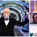 GFVIP 7, Spoielr rientro di tre ex vipponi