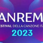 Sanremo 2023, Anticipazioni