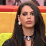 Antonella Fiordelisi a L'Isola dei Famosi dopo il GFVIP 7?