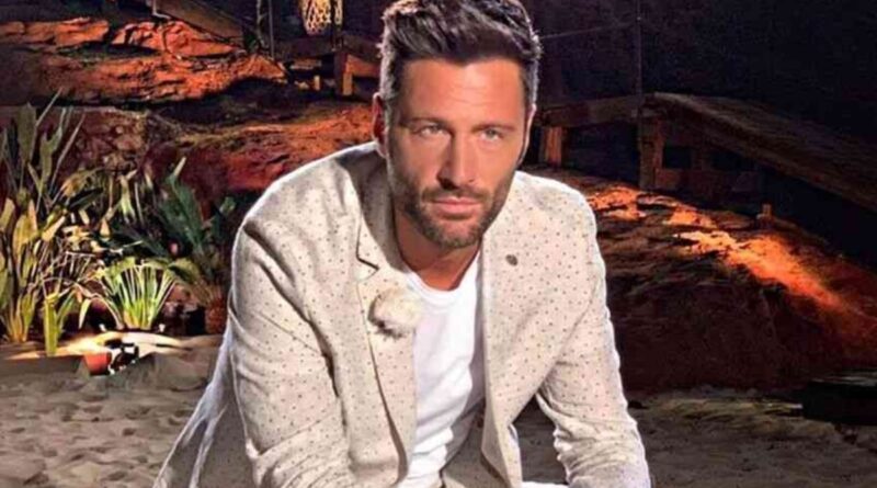 Temptation Island torna in tv