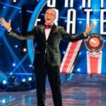 GFVIP 8, spoiler nuove opinioniste