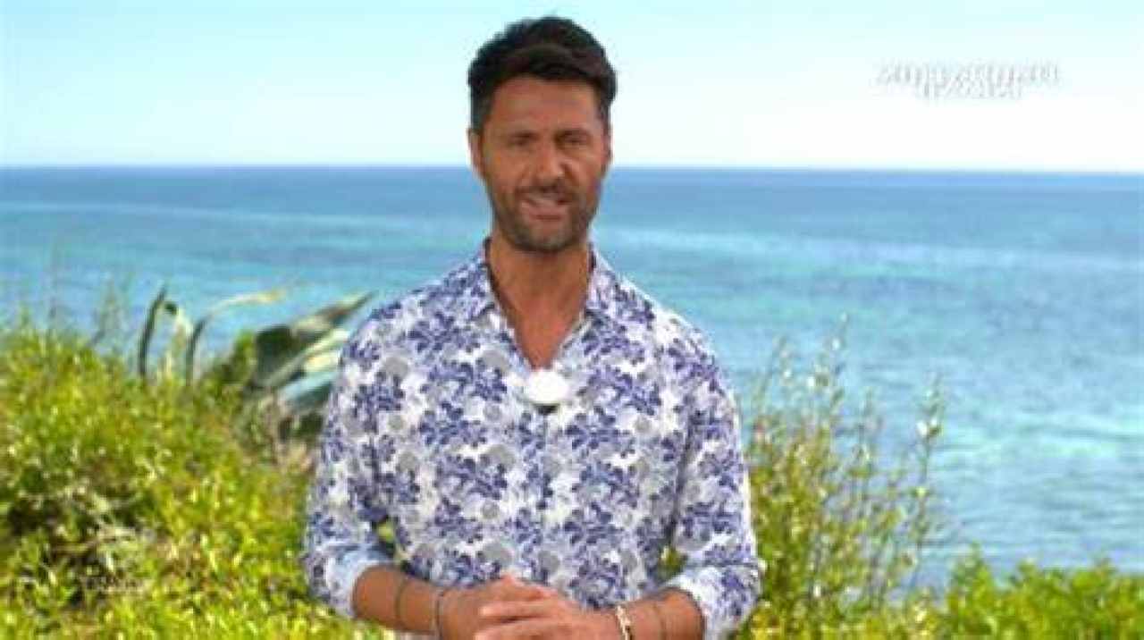 Temptation Island 2023, Anticipazioni prima puntata