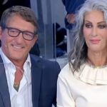 Isabella e Fabio si sono separati