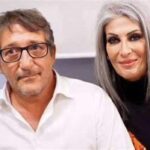 U&D, Fabio parla del divorzio da Isabella