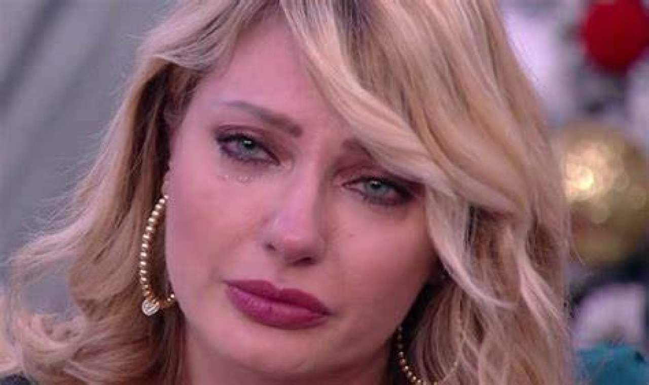 GFVIP, Manila Nazzaro criticata sui social: lo sfogo