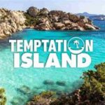 Temptation Island 2023 Anticipazioni