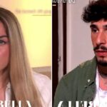 Temptation Island 2023: chi sono Isabella e Manu