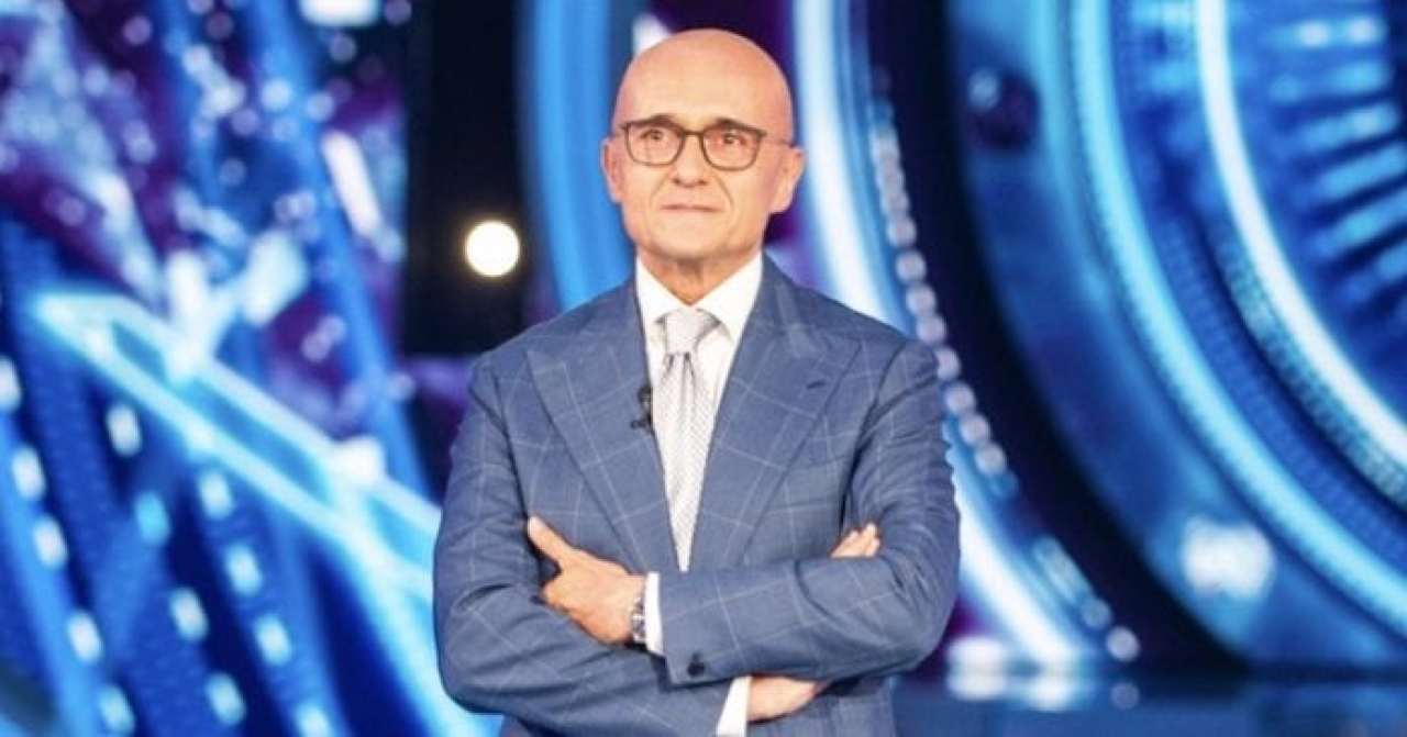 GFVIP 8, Lecciso dice no, anticipazioni