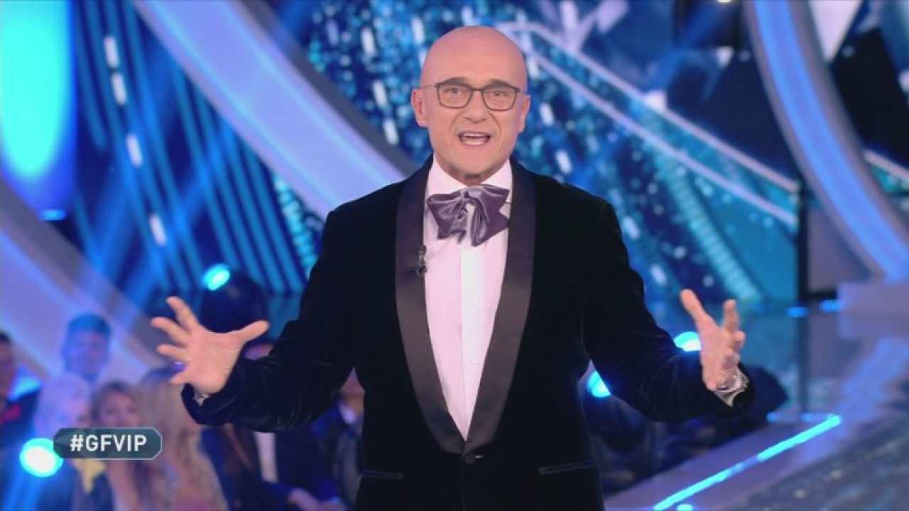 GFVIP 8, cosa cambia da settembre: opinionisti e regole per autori