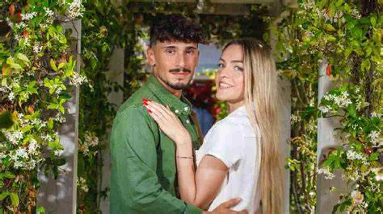 Temptation Island 2023, Manu e Isabella dopo il falò: progetti in tv