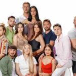 Temptation Island 2023: anticipazioni terza puntata