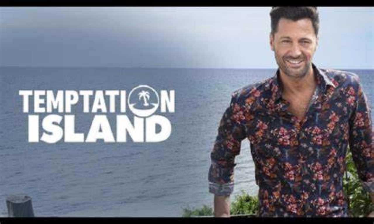 Temptation Island 2023: quan to guadagnano coppie, Filippo e tentatori