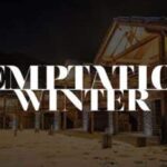 Temptation Island Winter: cnoferma e conduttrice