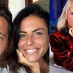 Temptation Island, Pamela Camassa svela retroscena