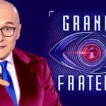 Grande Fratello 8, chi sosituisce Giulia Salemi