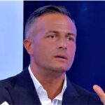 U&D, Riccardo assente: spunta la segnalazione