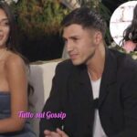 Temptation Island: Mirko e Greta hanno finto?