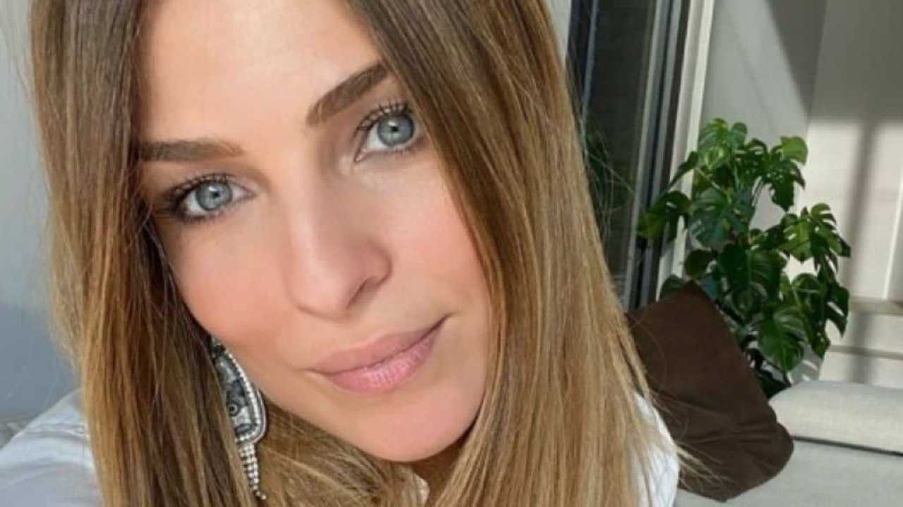 Cristina Chiabotto: la biografia della ex Miss Italia