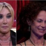 GF, Simona Tagli e Beatrice Luzzi: spunta la verità