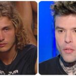 Fedez risponde a Pietro Fanelli