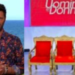 Temptation Island 2024: una coppia di Uomini e Donne nel cast