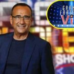 Tale e Quale Show: concorrenti dal GFVip?