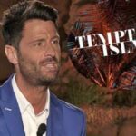 Ironia web contro i fidanzati di Temptation Island 2024