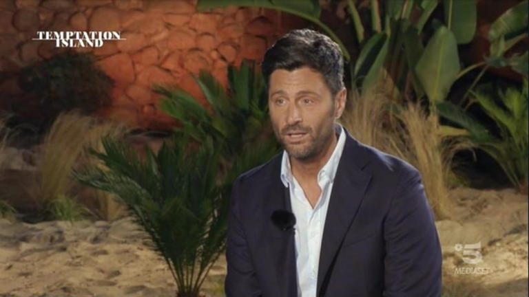 Temptation Island anticipazioni falò e coppia eliminata