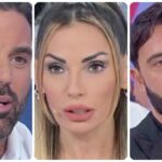 Uomini e Donne, gossip su Mario e Ida, Armando e prossima edizione