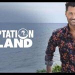 Temptation Island: svelati Single e Record