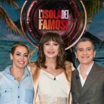 Isola dei Famosi: riassunto semifinale