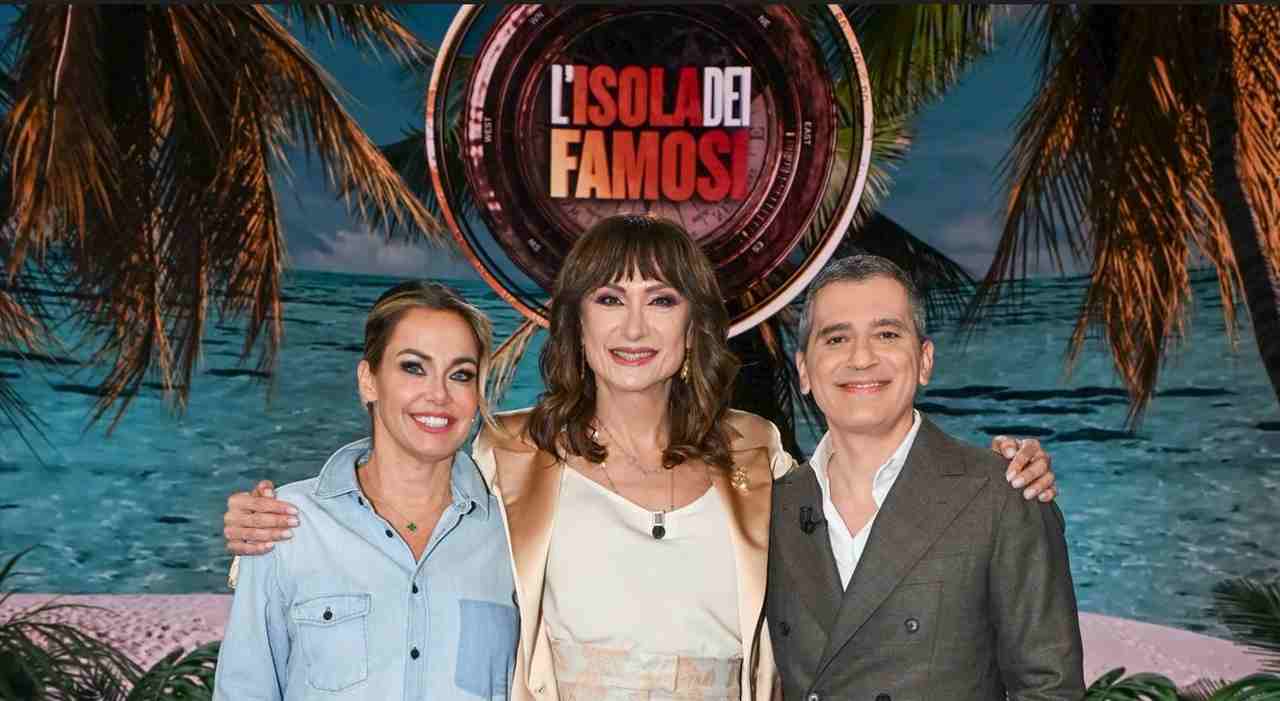 Isola dei Famosi: riassunto semifinale