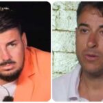 Temptation Island, Tony e Lino: anticipazioni e rumors