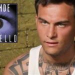 GF, Raul di Temptation Island nel cast: rumors