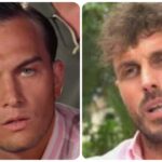 Temptation Island, Raul e Alex fidanzati con altre?