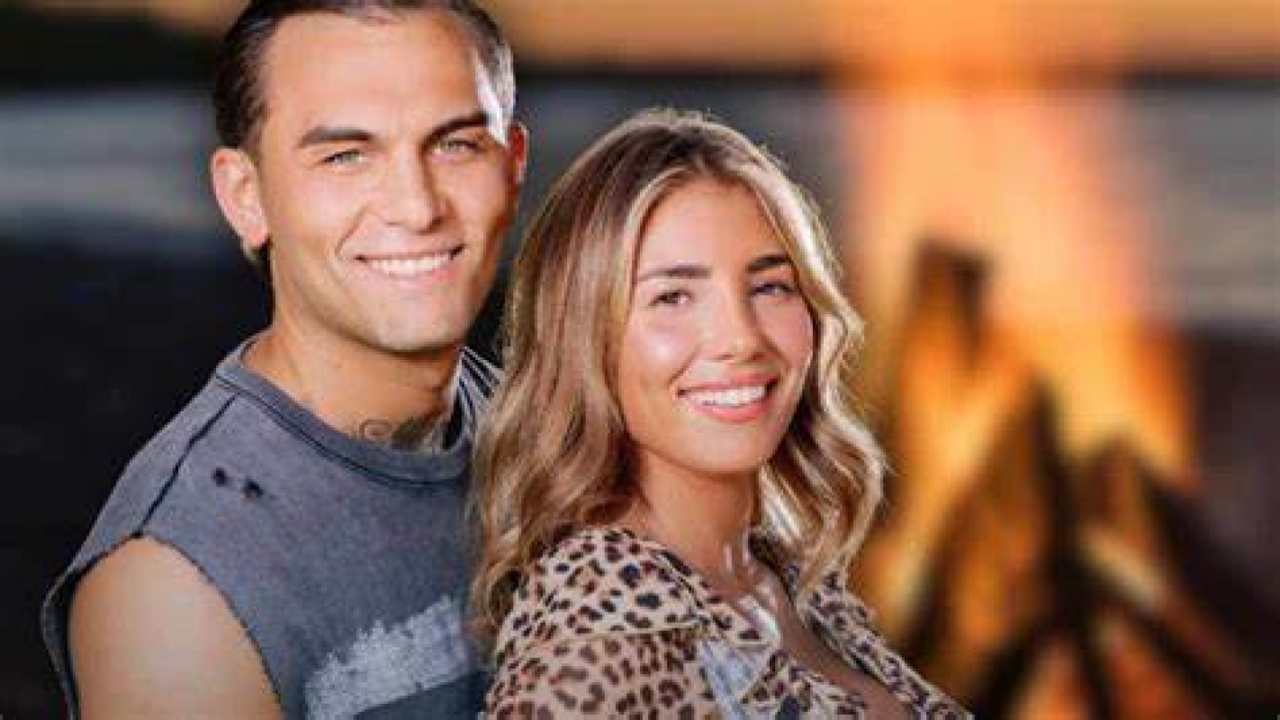 Temptation Island 2024: Martina e Raul si sono lasciati? Indizi