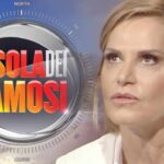 Simona Ventura condurrà L'Isola dei Famosi? L'appello