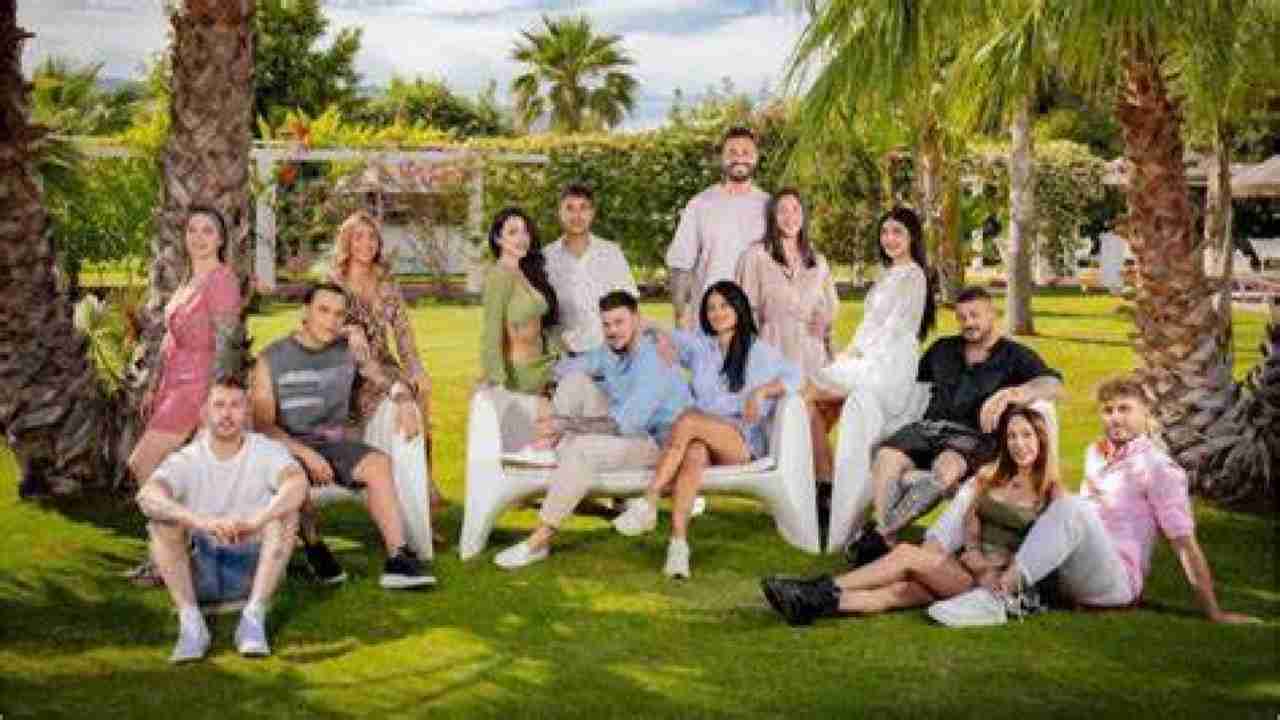 Anticipazioni Temptation Island stasera 4 luglio "Tutto vero, tanti