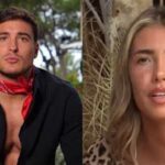 Temptation Island, Martina e Carlo in crisi: il motivo