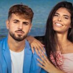 Alfonso e Federica dopo Temptation island si sono lasciati?