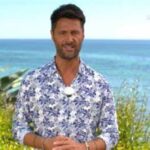 Temptation Island, nuovo programma per Filippo Bisciglia