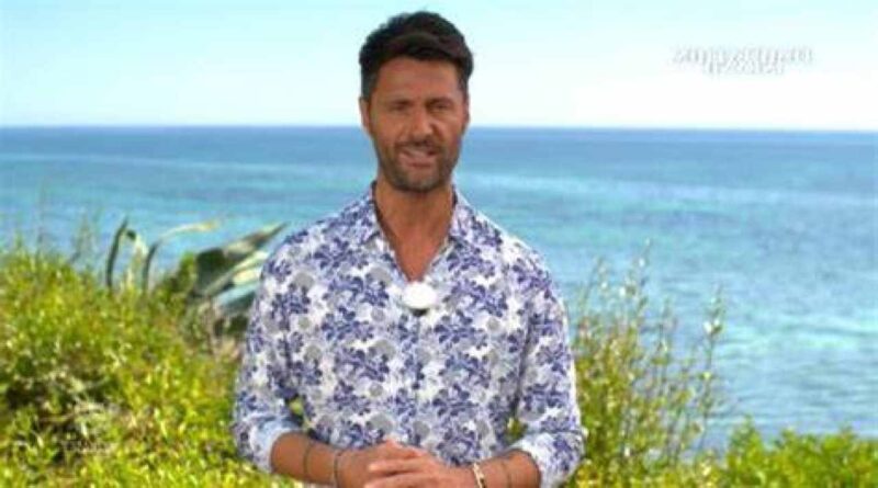 Temptation Island, nuovo programma per Filippo Bisciglia