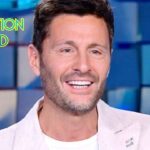 Temptation Island Bis: Filippo svela a Verissimo uno spoiler