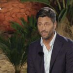 Video Segnalazione su Un Fidanzato di Temptation Island Bis