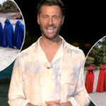 TemptationIsland Bis chi sono i Tentatori e le Tentatrici