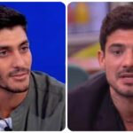 Grande Fratello: Javier e Lorenzo a Uomini e Donne: retroscena di Sara Trozzi