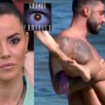 GF: chi entra: Ex di SHaila e Coppia da Temptation Island