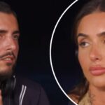 Temptation Island Rumors: Millie esce con Raul?